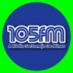 Rádio 105.9 FM
