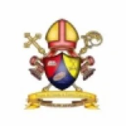 Web Rádio Diocesana