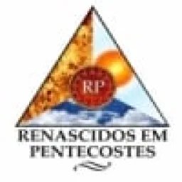Rádio Renascidos em Pentecostes
