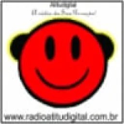 Rádio Atitudigital