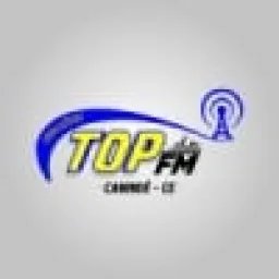 Rádio Top FM