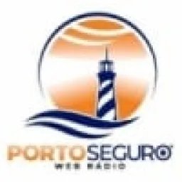 Rádio Porto Seguro