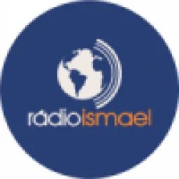 Rádio Ismael