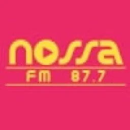 Rádio 87.7 FM