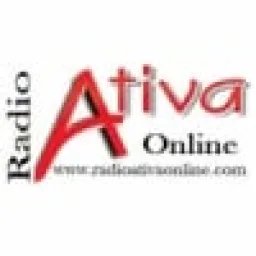 Rádio Ativa Online