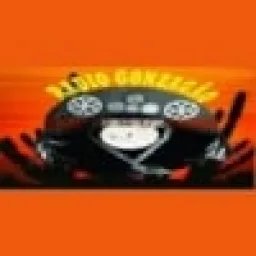Rádio Gonzagão