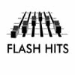 Rádio Flash Hits