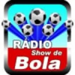 Rádio Show de Bola FM
