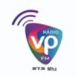 Rádio Vale Do Parnaíba FM 87.9