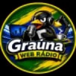 Graúna Web Rádio HD