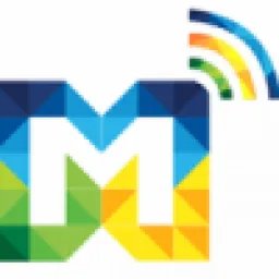 Rádio dos Municípios