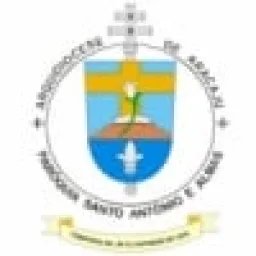 Rádio Paróquia de Santo Antônio e Almas de