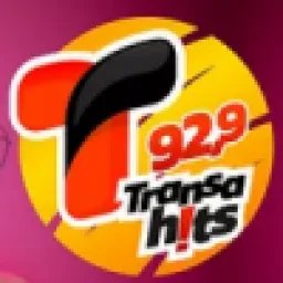 Rádio Transa Hits FM 92.9