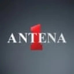 Rádio Antena 1 FM 103.3