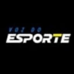 Rádio Voz do Esporte