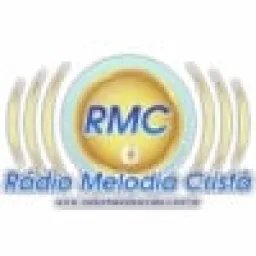 Rádio Melodia Cristã