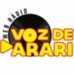 Rádio Voz de