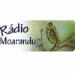 Rádio Moarandu Rádio Moarandu