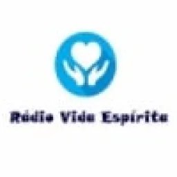Rádio Vida Espírita