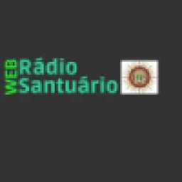 Web Rádio Santuário