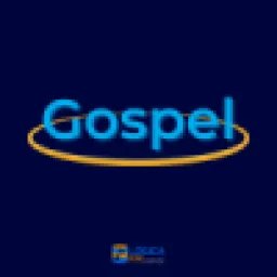 Rádio Lógica FM | Gospel