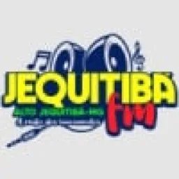 Rádio Jequitibá FM