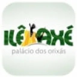 Rádio Palácio dos Orixás