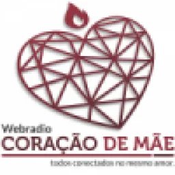 Rádio Webradio Coração de Mãe