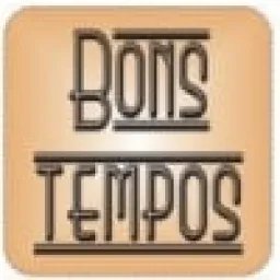 Rádio Bons Tempos FM