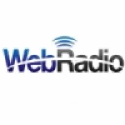 Web Rádio Comunicação