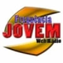 Web Rádio Frequência Jovem