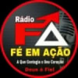 Rádio Fé em Ação