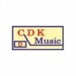 Rádio CDK Music
