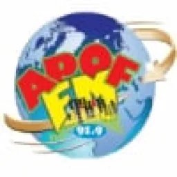 Radio Associação Fm Radio Associação Fm