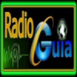 Rádio Guia FM
