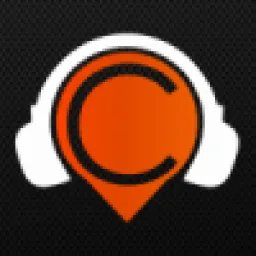 Rádio Clube da Véia