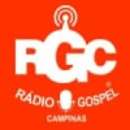 Rádio Gospel