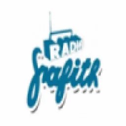 Rádio Grafith FM