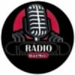 Rádio Badra Mix