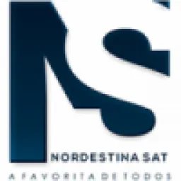 Rádio Nordestina Sat