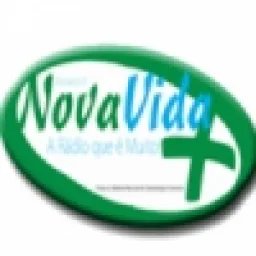 Rádio Nova Vida
