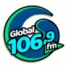 Rádio Global FM 106.9
