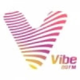 Rádio Vibe FM 89.3