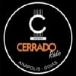 Cerrado Rádio