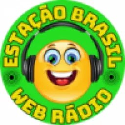 Rádio Estação Brasil