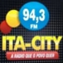 Rádio Ita City FM 94.3