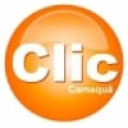 Clic Rádio - Clic Clic Rádio - Clic