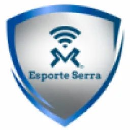 Rádio Esporte Serra