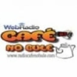 Rádio Café No Bule