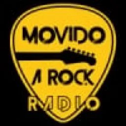 Rádio Movido A Rock
